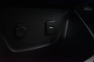 Opel Crossland X – thumbnail 23