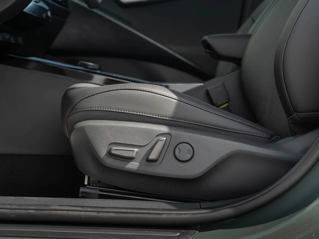 Kia Niro – foto 24