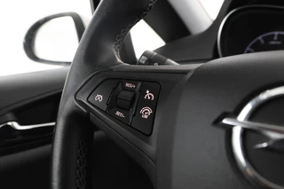 Opel Corsa – thumbnail 26