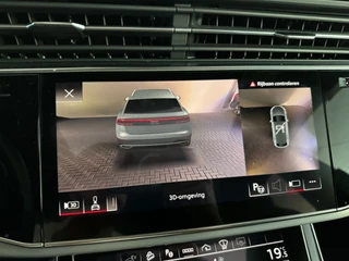 Audi Q8 – thumbnail 34
