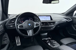 BMW 1 Serie – thumbnail 19