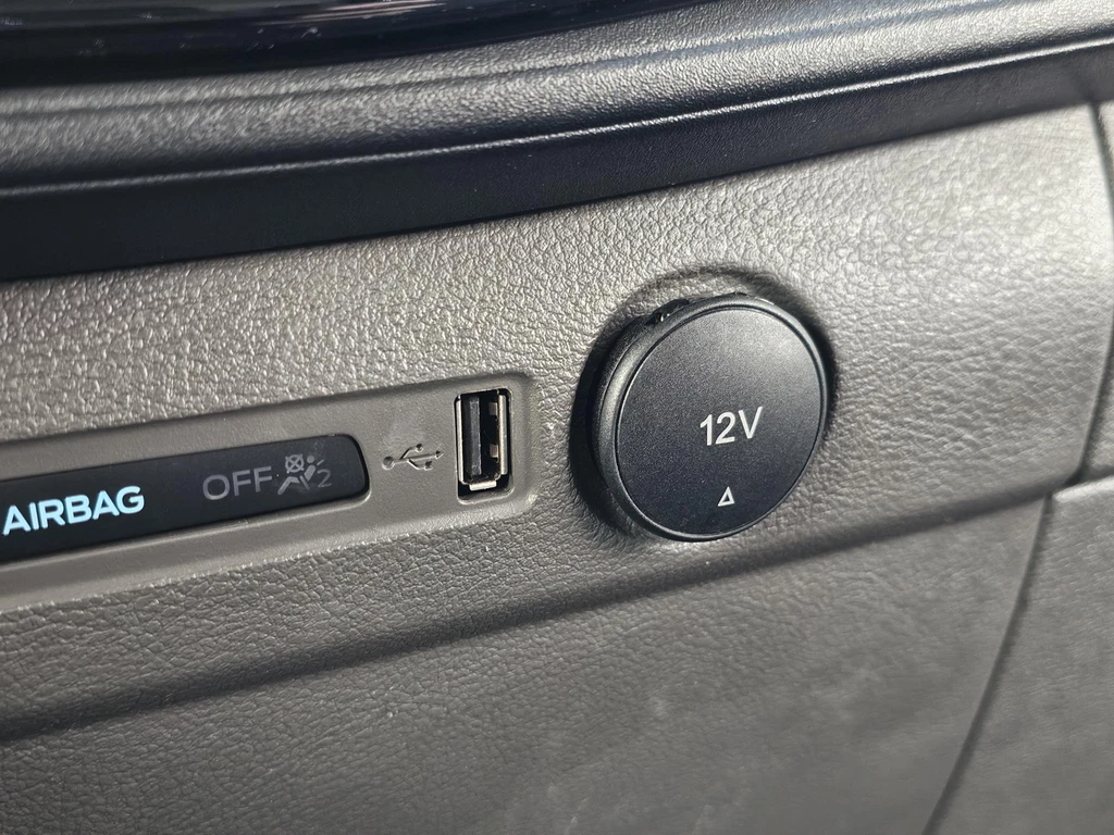 Ford Transit Custom – foto 14