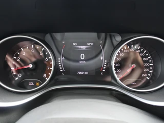 Jeep Compass – thumbnail 20