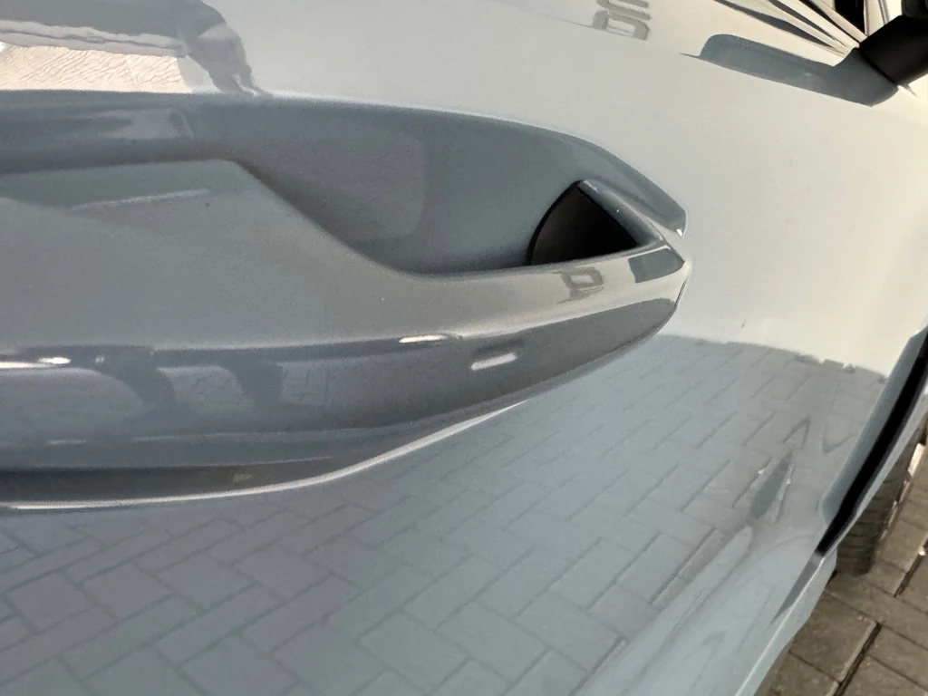 Audi RS3 – foto 32
