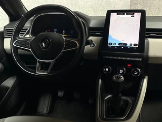Renault Clio – thumbnail 7