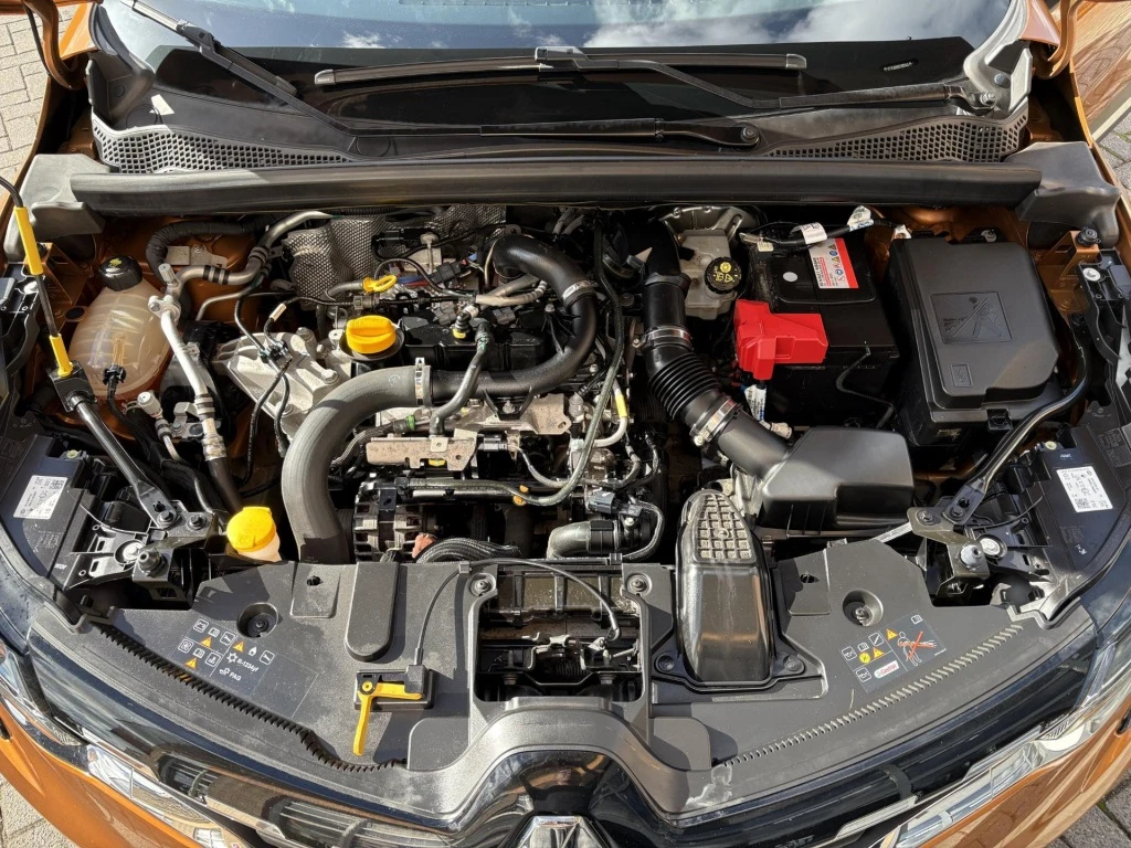 Renault Captur – foto 61