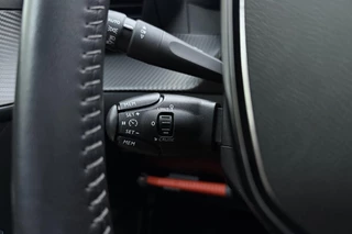 Peugeot e-208 – thumbnail 26