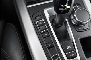 BMW X5 – thumbnail 19