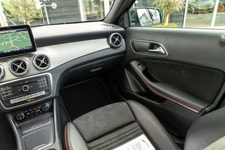 Mercedes-Benz GLA – thumbnail 45