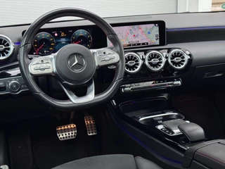 Mercedes-Benz A-Klasse – thumbnail 12