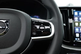 Volvo XC60 – thumbnail 19