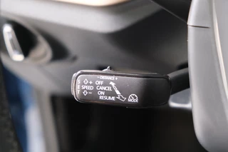 Škoda Kamiq – thumbnail 25