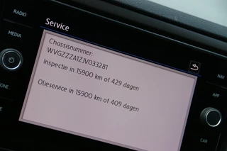 Volkswagen T-Roc – thumbnail 16