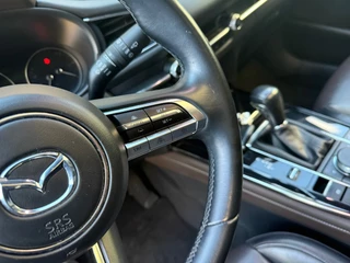 Mazda CX-30 – thumbnail 41