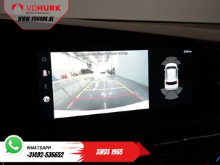 Kia Niro – thumbnail 33