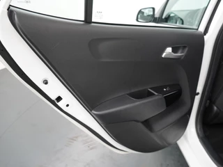 Kia Picanto – thumbnail 34