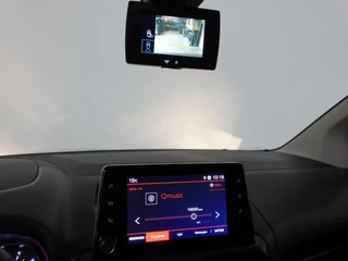 Citroën Berlingo – thumbnail 34