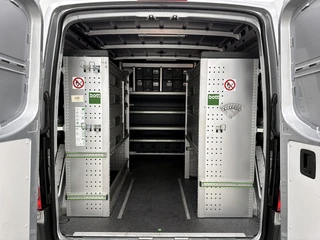 Mercedes-Benz Sprinter – thumbnail 15