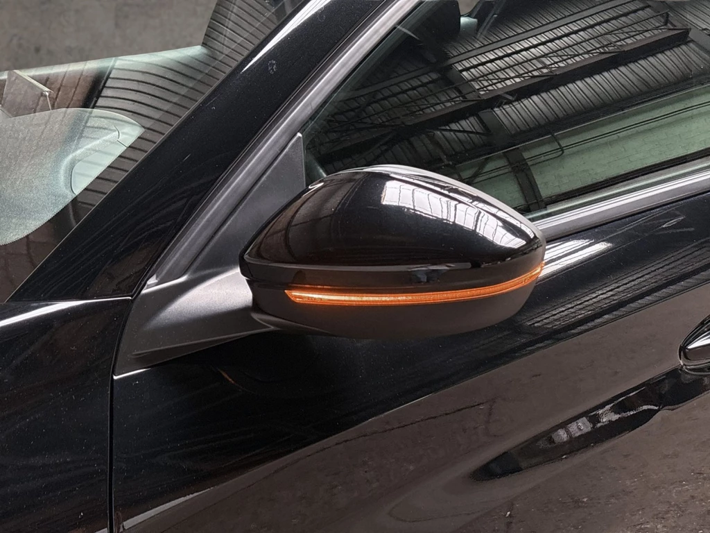 Peugeot 208 – foto 24