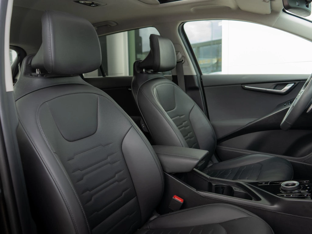 Kia Niro – foto 26