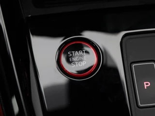 Audi RS3 – thumbnail 41