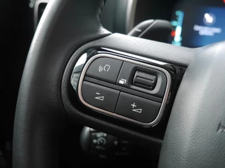 Citroën C5 Aircross – thumbnail 24