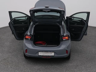 Opel Corsa-e – thumbnail 33