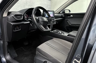 SEAT Leon – thumbnail 23