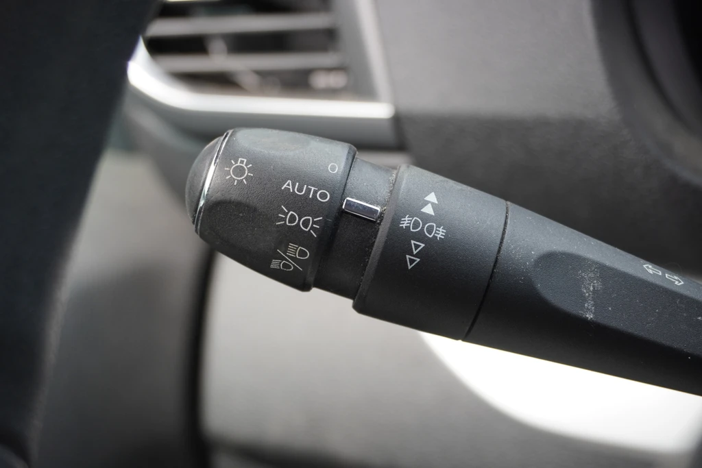 Opel Vivaro – foto 19