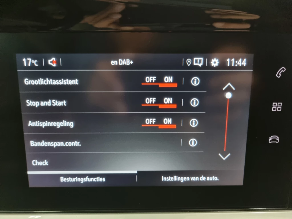 Opel Mokka – foto 32