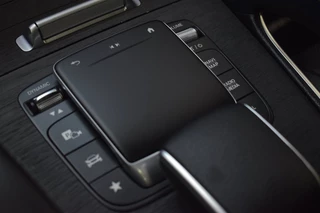 Mercedes-Benz GLE – thumbnail 21