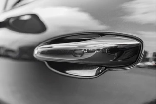 Porsche Macan – thumbnail 45