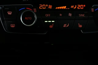 BMW X1 – thumbnail 29