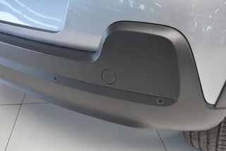 Citroën C3 – thumbnail 12