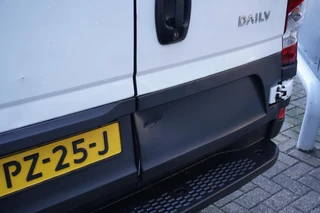 Iveco Daily – thumbnail 34