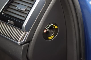 Volvo XC90 – thumbnail 40