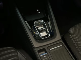 Škoda Octavia – thumbnail 14