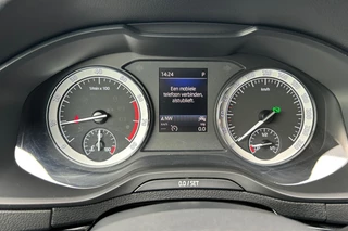Škoda Karoq – thumbnail 19