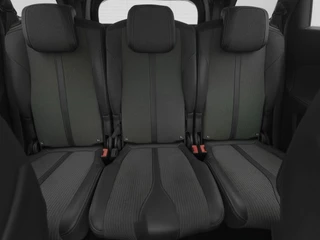 Peugeot 5008 – thumbnail 25