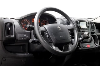 Peugeot Boxer – thumbnail 14
