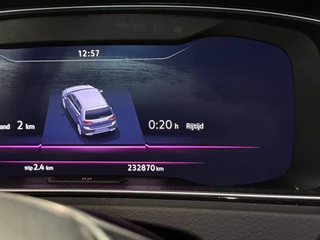 Volkswagen Golf – thumbnail 25