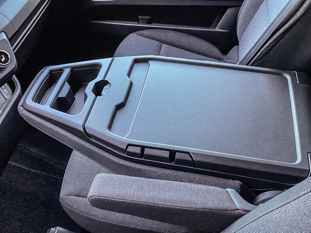 Renault Master – foto 33