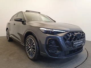 Audi Q5 – thumbnail 8
