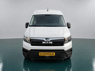 MAN TGE – thumbnail 7