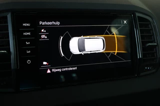 Škoda Karoq – thumbnail 36