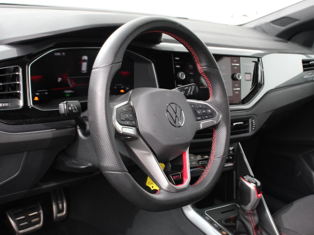 Volkswagen Polo – foto 11