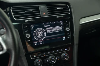 Volkswagen Golf – thumbnail 40