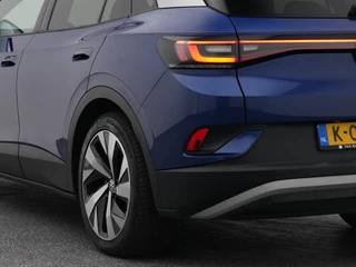 Volkswagen ID.4 – thumbnail 28