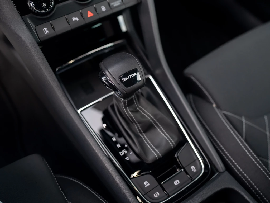 Škoda Karoq – foto 46