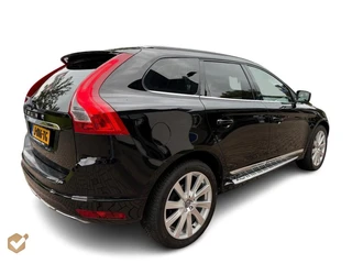 Volvo XC60 – thumbnail 6
